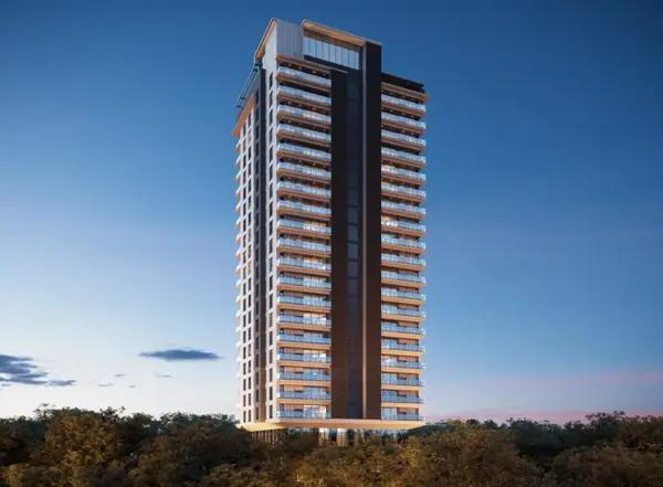 DEPARTAMENTO EN VENTA EN SAN PEDRO GARZA GARCÍA