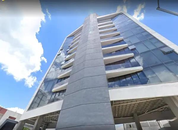 DEPARTAMENTO EN VENTA COLONIA SAN JERONIMO ZONA MONTERREY DEPARTAMENTO EN VENTA COLONIA SAN JERONIMO ZONA MONTERREY