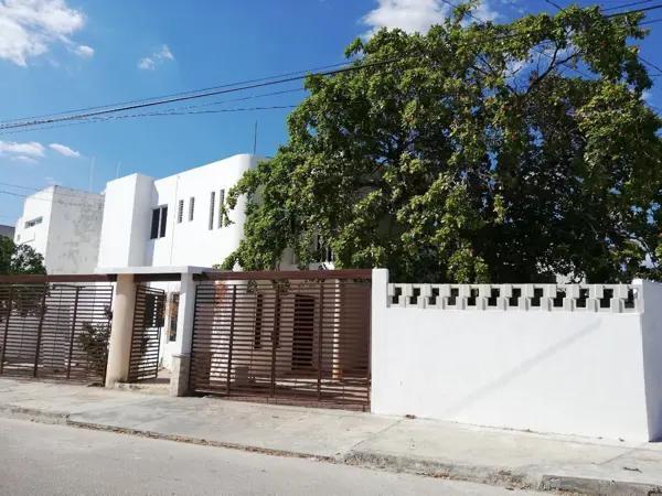 A Departamento en renta una recámara  sin muebles / Ideal para Estudiantes