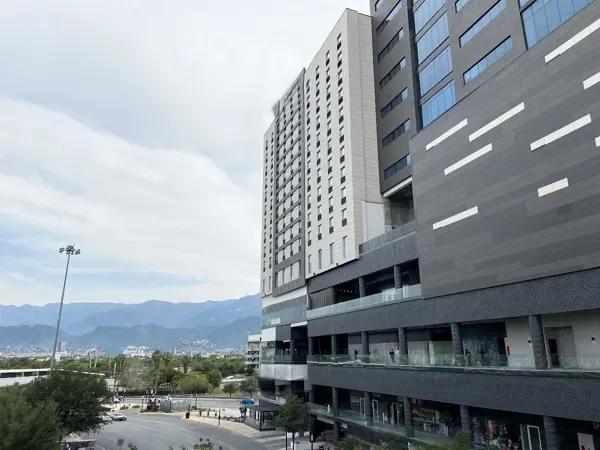 LOCAL COMERCIAL EN VENTA COLONIA CENTRO DE MONTERREY