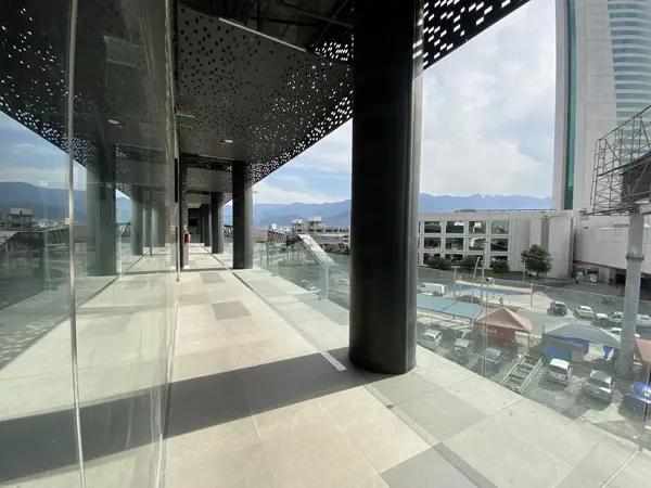LOCAL COMERCIAL EN VENTA COLONIA CENTRO DE MONTERREY