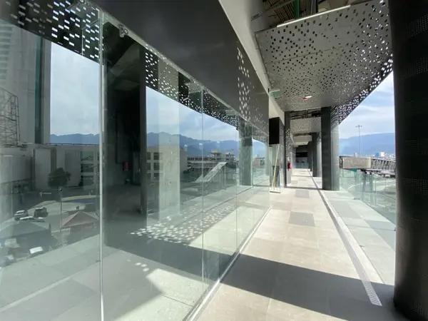 LOCAL COMERCIAL EN VENTA COLONIA CENTRO DE MONTERREY