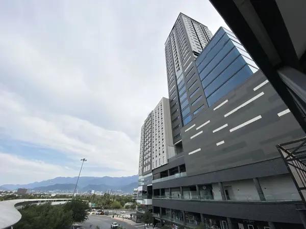 OFICINA COMERCIAL EN VENTA / RENTA COLONIA CENTRO DE MONTERREY OFICINA COMERCIAL EN VENTA / RENTA COLONIA CENTRO DE MONTERREY