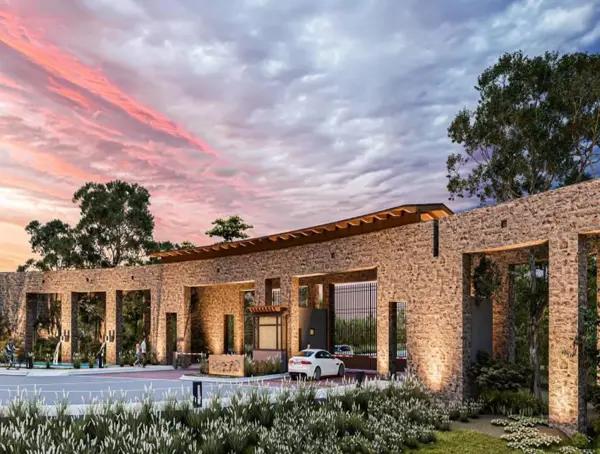 TERRENO RESIDENCIAL EN PREVENTA COLONIA LOS RODRIGUEZ ZONA CARRETERA NACIONAL SANTIAGO TERRENO RESIDENCIAL EN PREVENTA COLONIA LOS RODRIGUEZ ZONA CARRETERA NACIONAL SANTIAGO