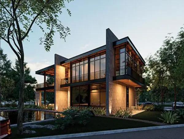 TERRENO RESIDENCIAL EN VENTA LOS CAVAZOS ZONA CARRETERA NACIONAL SANTIAGO