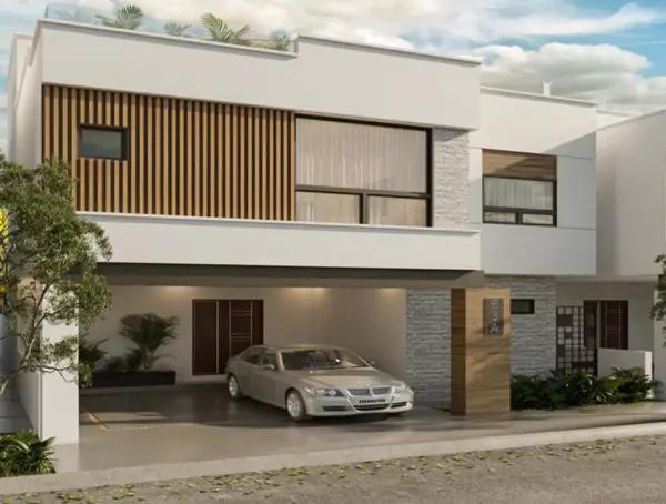 CASA EN VENTA EN CUMBRES ZONA MONTERREY CASA EN VENTA EN CUMBRES ZONA MONTERREY