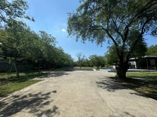 TERRENO RESIDENCIAL EN VENTA EN LOS RODRIGUEZ ZONA CARRETERA NACIONAL SANTIAGO