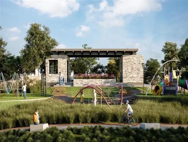 TERRENO RESIDENCIAL EN VENTA SIERRA ALTA ZONA CARRETERA NACIONAL MONTERREY