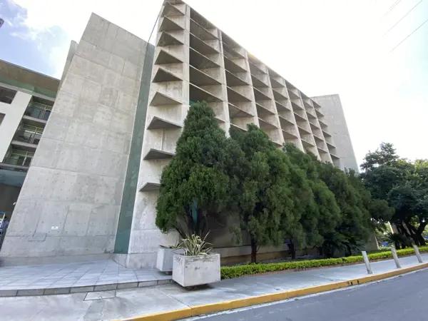 OFICINA EN RENTA EN LA ZONA DE SAN JERÓNIMO ZONA MONTERREY OFICINA EN RENTA EN LA ZONA DE SAN JERÓNIMO ZONA MONTERREY