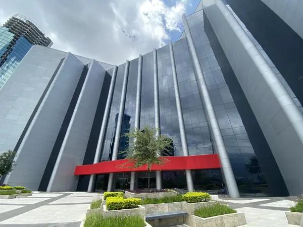OFICINA EN RENTA COLONIA VALLE ORIENTE ZONA SAN PEDRO GARZA GARCÍA