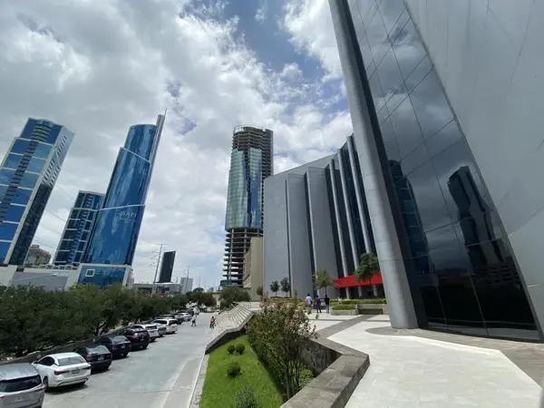 OFICINA EN RENTA COLONIA LOMA LARGA ORIENTE ZONA SAN PEDRO GARZA GARCÍA OFICINA EN RENTA COLONIA LOMA LARGA ORIENTE ZONA SAN PEDRO GARZA GARCÍA