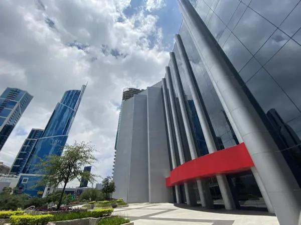 OFICINA EN RENTA COLONIA VALLE ORIENTE ZONA SAN PEDRO GARZA GARCÍA OFICINA EN RENTA COLONIA VALLE ORIENTE ZONA SAN PEDRO GARZA GARCÍA
