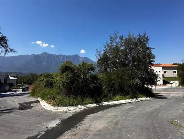 TERRENO PLANO EN VENTA EN LAS MISIONES ZONA CARRETERA NACIONAL SANTIAGO