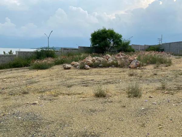 TERRENO EN VENTA BOSQUES DE LAS MISIONES ZONA CARRETERA NACIONAL SANTIAGO TERRENO EN VENTA BOSQUES DE LAS MISIONES ZONA CARRETERA NACIONAL SANTIAGO
