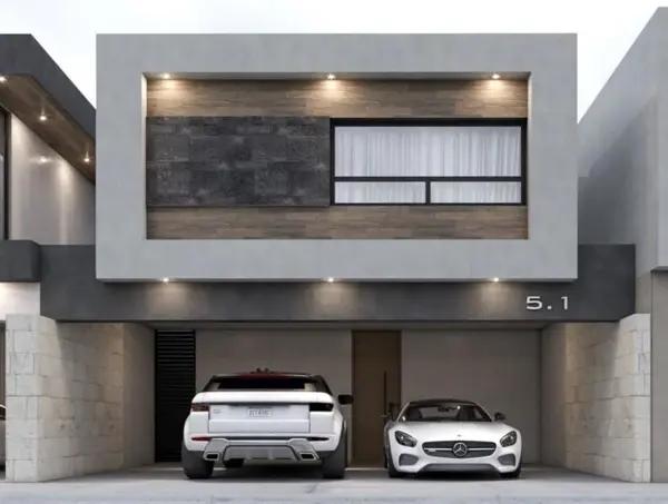 CASA EN VENTA VIENTOS DEL VERGEL ZONA CARRETERA NACIONAL SANTIAGO CASA EN VENTA VIENTOS DEL VERGEL ZONA CARRETERA NACIONAL SANTIAGO