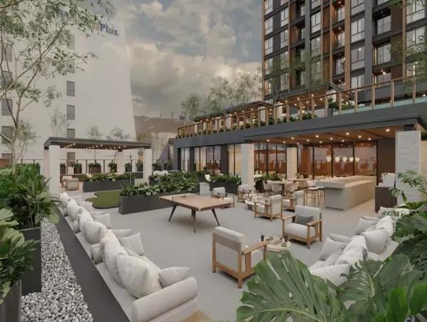 OFICINA EN VENTA ZONA SAN JERONIMO MONTERREY OFICINA EN VENTA ZONA SAN JERONIMO MONTERREY