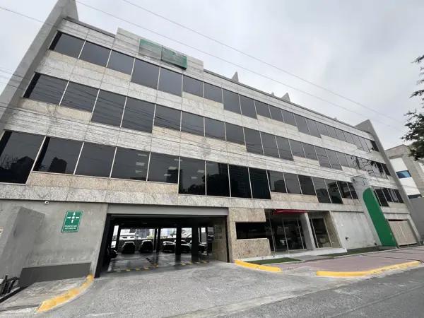 OFICINA EN RENTA RESIDENCIAL SAN AGUSTÍN ZONA SAN PEDRO GARZA GARCÍA