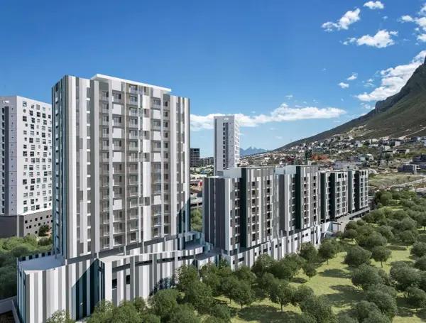 PRE-VENTA DE DEPARTAMENTOS EN LA ZONA DE VALLE PONIENTE ZONA SANTA CATARINA PRE-VENTA DE DEPARTAMENTOS EN LA ZONA DE VALLE PONIENTE ZONA SANTA CATARINA