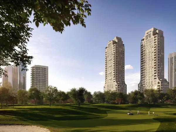DEPARTAMENTO EN VENTA VALLE DEL CAMPESTRE ZONA SAN PEDRO GARZA GARCÍA