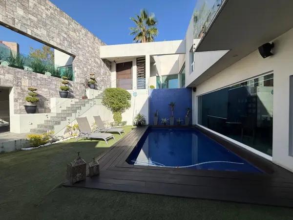 CASA EN VENTA LA NORIA ZONA CARRETERA NACIONAL MONTERREY CASA EN VENTA LA NORIA ZONA CARRETERA NACIONAL MONTERREY