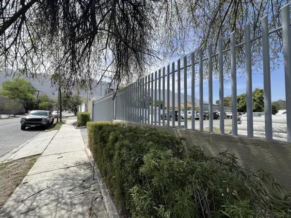 DEPARTAMENTO EN VENTA COLONIA DEL VALLE ZONA SAN PEDRO GARZA GARCÍA