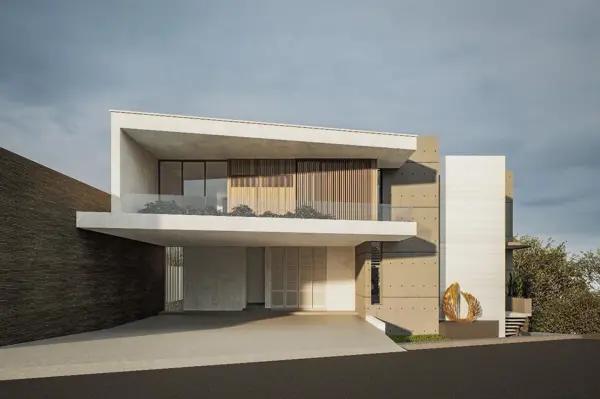 CASA EN VENTA SIERRA ALTA ZONA CARRETERA NACIONAL MONTERREY