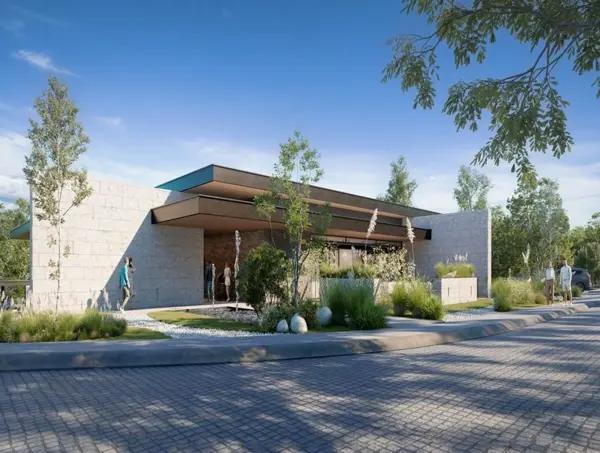 TERRENO RESIDENCIAL EN VENTA ZONA CARRETERA NACIONAL EL YERBANIZ SANTIAGO
