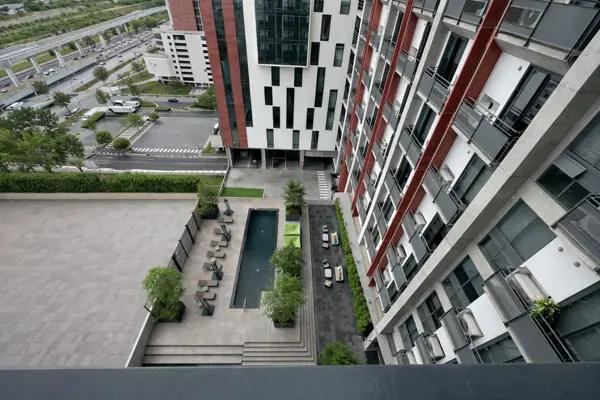 DEPARTAMENTO RENTA, ZONA CENTRO MTY.