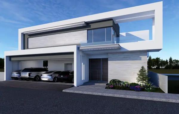 CASA EN VENTA SIERRA ALTA ZONA CARRETERA NACIONAL MONTERREY CASA EN VENTA SIERRA ALTA ZONA CARRETERA NACIONAL MONTERREY