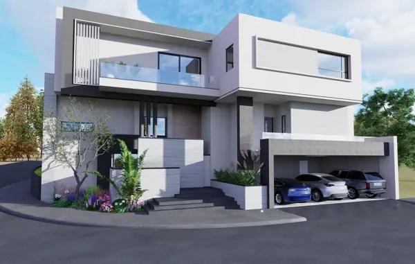 CASA EN VENTA SIERRA ALTA ZONA CARRETERA NACIONAL MONTERREY CASA EN VENTA SIERRA ALTA ZONA CARRETERA NACIONAL MONTERREY