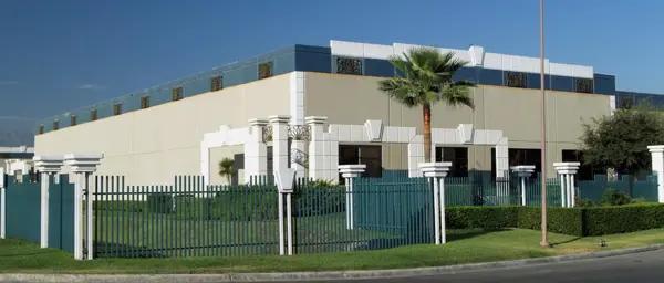 BODEGA EN RENTA PARQUE KALOS APODACA NUEVO LEON BODEGA EN RENTA PARQUE KALOS APODACA NUEVO LEON