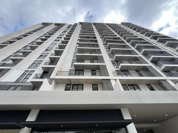 DEPARTAMENTO EN VENTA EL LECHUGAL ZONA SANTA CATARINA