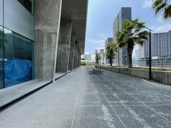 OFICINA EN RENTA COLONIA VALLE ORIENTE ZONA SAN PEDRO GARZA GARCÍA OFICINA EN RENTA COLONIA VALLE ORIENTE ZONA SAN PEDRO GARZA GARCÍA