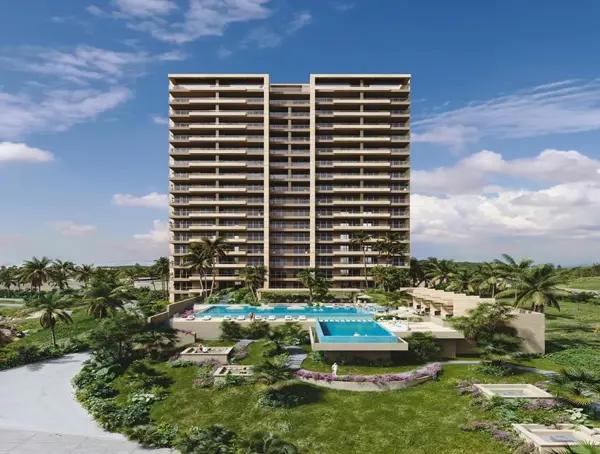 DEPARTAMENTO EN VENTA CORREDOR URBANO LUIS DONALDO COLOSIO TAMAULIPAS