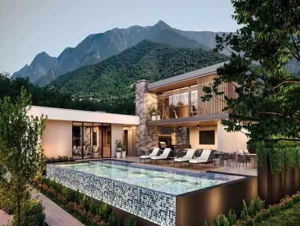 TERRENO RESIDENCIAL EN VENTA LOS RODRÍGUEZ ZONA CARRETERA NACIONAL SANTIAGO TERRENO RESIDENCIAL EN VENTA LOS RODRÍGUEZ ZONA CARRETERA NACIONAL SANTIAGO