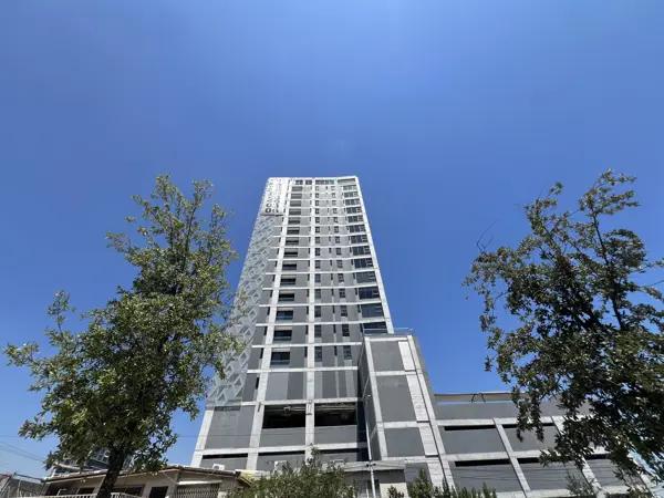DEPARTAMENTO EN RENTA AV. EUGENIO GARZA SADA ZONA CONTRY MONTERREY