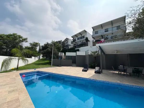 CASA EN VENTA SIERRA ALTA ZONA CARRETERA NACIONAL MONTERREY CASA EN VENTA SIERRA ALTA ZONA CARRETERA NACIONAL MONTERREY