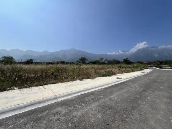 TERRENO RESIDENCIAL EN VENTA EL BARRIAL ZONA CARRETERA NACIONAL SANTIAGO TERRENO RESIDENCIAL EN VENTA EL BARRIAL ZONA CARRETERA NACIONAL SANTIAGO