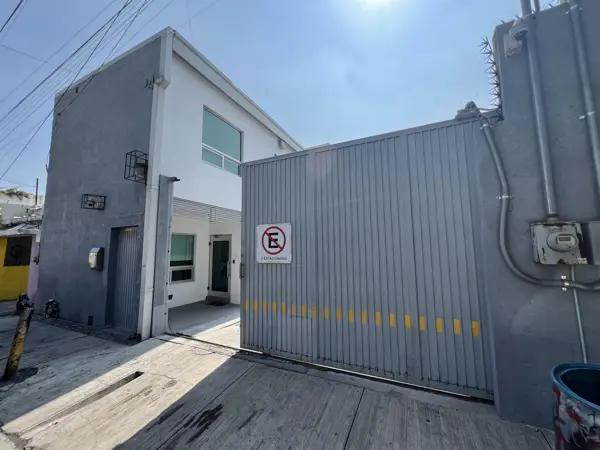BODEGA INDUSTRIAL EN VENTA EN LA COLONIA CENTRO DE MONTERREY BODEGA INDUSTRIAL EN VENTA EN LA COLONIA CENTRO DE MONTERREY