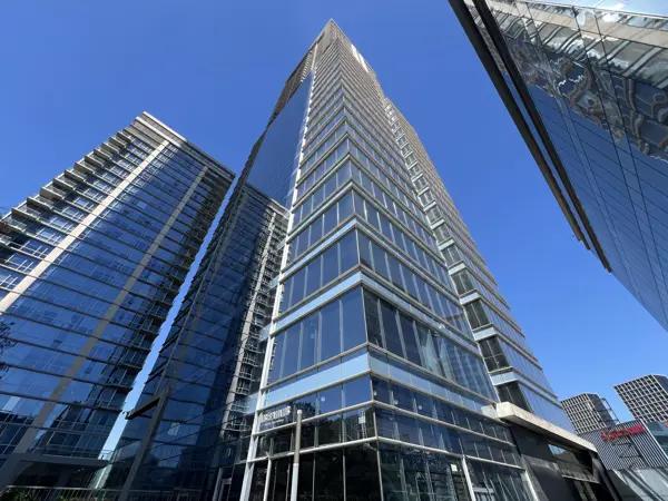 OFICINA EN VENTA TORRE VAO2 COLONIA VALLE ORIENTE SAN PEDRO GARZA GARCÍA OFICINA EN VENTA TORRE VAO2 COLONIA VALLE ORIENTE SAN PEDRO GARZA GARCÍA