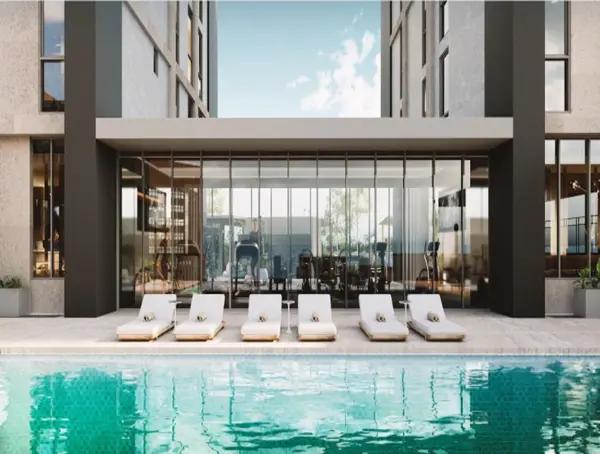 DEPARTAMENTO EN VENTA COLONIA BUENOS AIRES ZONA MONTERREY SUR DEPARTAMENTO EN VENTA COLONIA BUENOS AIRES ZONA MONTERREY SUR