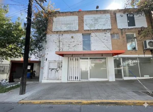LOCAL COMERCIAL EN VENTA/RENTA COLONIA CUMBRES ZONA MONTERREY LOCAL COMERCIAL EN VENTA/RENTA COLONIA CUMBRES ZONA MONTERREY