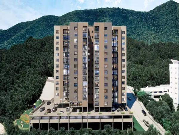DEPARTAMENTO EN VENTA CIUDAD SATELITE ZONA MONTERREY SUR