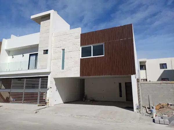 CASA EN VENTA CUMBRES PLATINUM ZONA CUMBRES MONTERREY CASA EN VENTA CUMBRES PLATINUM ZONA CUMBRES MONTERREY