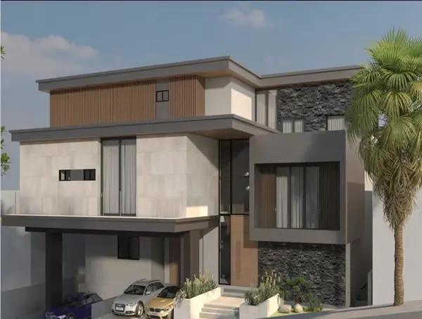CASA EN VENTA LA HERRADURA CLUB DE GOLF ZONA CARRETERA NACIONAL MONTERREY CASA EN VENTA LA HERRADURA CLUB DE GOLF ZONA CARRETERA NACIONAL MONTERREY