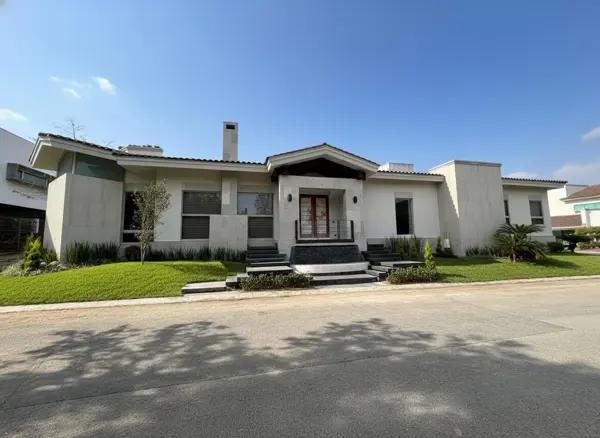 CASA EN VENTA LAS MISIONES ZONA CARRETERA NACIONAL SANTIAGO CASA EN VENTA LAS MISIONES ZONA CARRETERA NACIONAL SANTIAGO