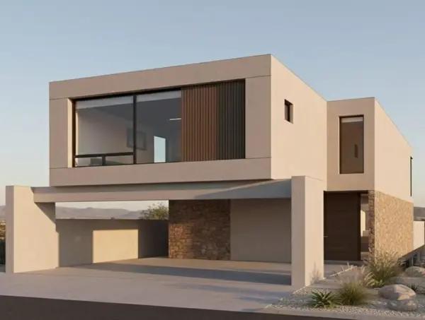 CASA EN VENTA COLONIA GUAXUCO ZONA CARRETERA NACIONAL SANTIAGO CASA EN VENTA COLONIA GUAXUCO ZONA CARRETERA NACIONAL SANTIAGO