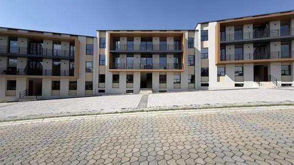 DEPARTAMENTOS EN VENTA LOMAS DE ANGELOPOLIS CASCATTA TIPO LOFT CON ESTILO UNICO