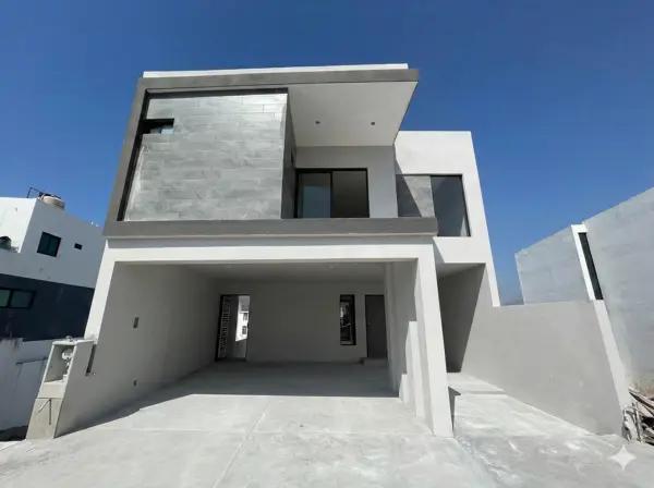 CASA EN VENTA ALAMO SUR ZONA CARRETERA NACIONAL SANTIAGO CASA EN VENTA ALAMO SUR ZONA CARRETERA NACIONAL SANTIAGO