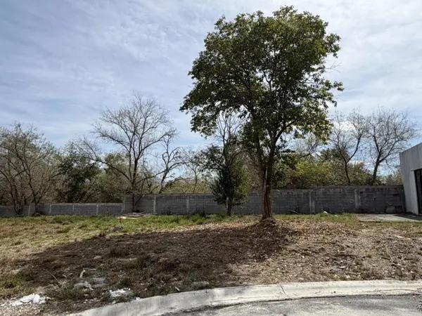 TERRENO RESIDENCIAL EN VENTA EL FAISAN ZONA CARRETERA NACIONAL MONTERREY TERRENO RESIDENCIAL EN VENTA EL FAISAN ZONA CARRETERA NACIONAL MONTERREY